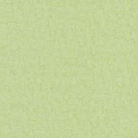 Виниловые обои BN International Van Gogh 2 BN 220073 10.05 х 0.53