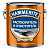 HAMMERITE / ХАММЕРАЙТ растворитель и очиститель с эффектом обезжиривания 2л