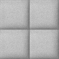 A 60103 Обои Grandeco (Asperia) (1*12) 10,05х0,53 винил на флизелине