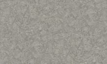 TM 1406 Обои Grandeco (Time) (1*6) 10,05х1,06 винил на флизелине