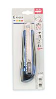 Color Expert / Колор Эксперт нож с фиксатором 2-к ручка