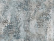 Виниловые обои Zambaiti Parati Architexture 23082 5,10 x 3.00