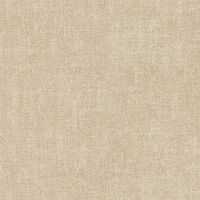 Виниловые обои Grandeco Universe 2022 UR 1307 10.05 х 1.06