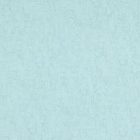 Виниловые обои BN International Van Gogh BN 17112 10.05 х 0.53