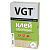 VGT КЛЕЙ ДЛЯ ТЯЖЕЛЫХ ОБОЕВ, виниловые, флизелиновые и пр. (20кг)*