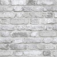 Виниловые обои Grandeco Facade FC 2503 10.05 х 0.53