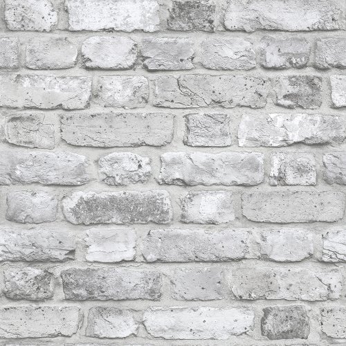 Виниловые обои Grandeco Facade FC 2503 10.05 х 0.53