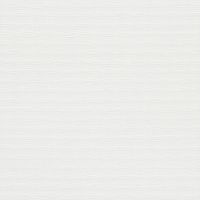 Виниловые обои Marburg Patent Decor Laser 9223 25.00 х 1.06