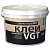 VGT / ВГТ клей акриловый паркетный №1 для паркета, линолеума, ковролина (12кг)