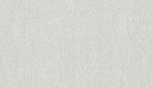 OM 2105 Обои Grandeco (Poeme) (1*6) 10,05х1,06  винил на флизелине