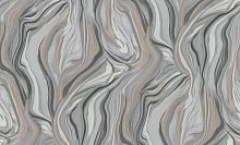 A59205 Обои Grandeco (ILLUSION) (1*6) 10,05х1,06 винил на флизелине