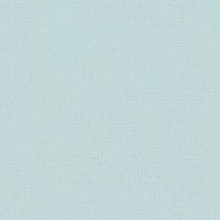 Виниловые обои BN International Smalltalk BN 219316 10.05 х 0.53