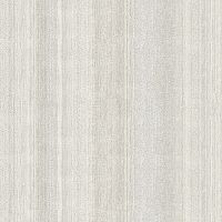 Виниловые обои Marburg Vintage Deluxe 32885 10.05 х 1.06