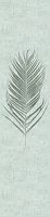33276 Панно Marburg (Natural Opulence) (1*1) 3,30x0,70 винил на флизелине