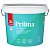 TIKKURILA PRIIMA краска интерьерная, однослойная, глубокоматовая, база C (5л)