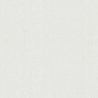 Виниловые обои Marburg City Glam 32322 10.05 х 1.06