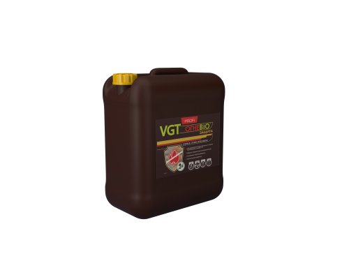 VGT PROFI / ВГТ огнебиозащитный состав I группа защиты