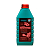 Добавка для теплых полов Cemmix CemThermo, 1 л