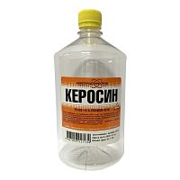 Нижегородхимпром Керосин КО-25 осветлительный