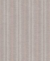 Виниловые обои BN International Grounded BN 220630 10.05 х 0.53