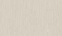 46016 Обои Zambaiti (Trussardi VI) (1*4) 10,05x1,06 винил на флизелине