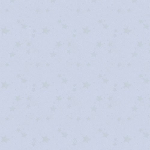 Виниловые обои Marburg Project 71004 10.05 х 0.53