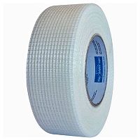 Blue Dolphin серпянка