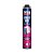 Пена монтажная профессиональная Tytan Professional Low Expansion 60, 750 мл