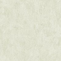 Виниловые обои Fipar Palazzo Terzi R 22604 10.05 х 1.06