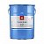 TIKKURILA (INDUSTRIAL) ТЕМАПРАЙМ ЭУР TVT4001 грунтовка алкидная серая (20л)*