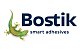 Bostik