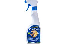 Alpa Fongifluid / Альпа Фонгифлюид средство для уничтожения грибка и плесени