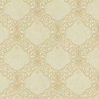 R 22428 Обои Zambaiti (Luxor) (1*4) 10,05х1,06 винил на флизелине