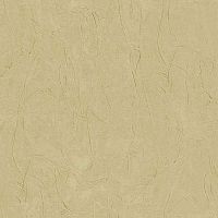 R 22435 Обои Zambaiti (Luxor) (1*4) 10,05х1,06 винил на флизелине