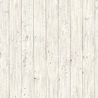 Виниловые обои Grandeco Facade FC 1001 10.05 х 0.53