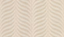 EE 1302 Обои Grandeco (Elementum) (1*12) 10,05х0,53  винил на флизелине
