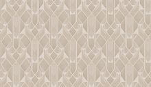 Hg11 012 Обои HYGGE (Summer) (1*6) 10,05x1,00 флизелин