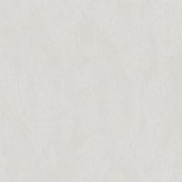 Виниловые обои Marburg Saga 58061 10.05 х 1.06