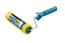 АКОР ЭКСПЕРТ валик резиновый для прикатки обоев