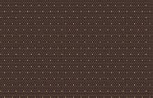Hg26 010 Обои HYGGE (Winter Moments) (1*6) 10,05x1,00 флизелин