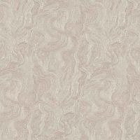 R 22407 Обои Zambaiti (Luxor) (1*4) 10,05х1,06 винил на флизелине