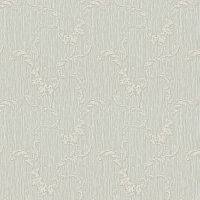 Виниловые обои Fipar Palazzo Terzi R 22620 10.05 х 1.06