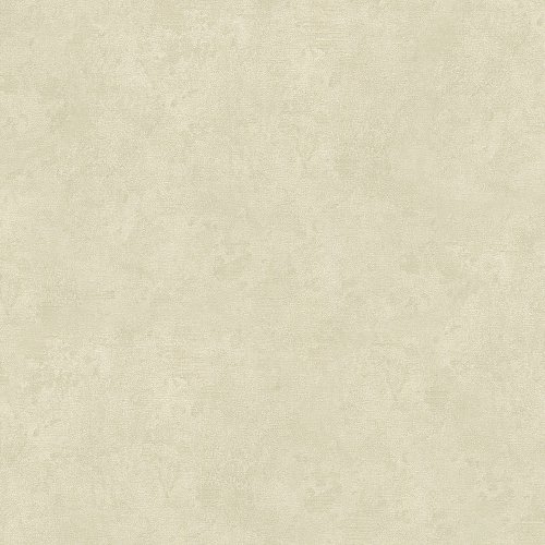 Виниловые обои Marburg Art Deco 31972 10.05 х 1.06