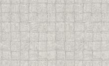 33921 Обои Marburg (Floralia) (1*6) 10,05x1,06 винил на флизелине