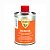 Масло для саун Veres Sauna Oil, бесцветное, шелковистый блеск, 0,25 л