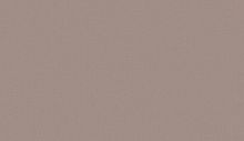 Hg23 002/3 Обои HYGGE (Dacha) (1*6) 10,05x1,00 флизелин