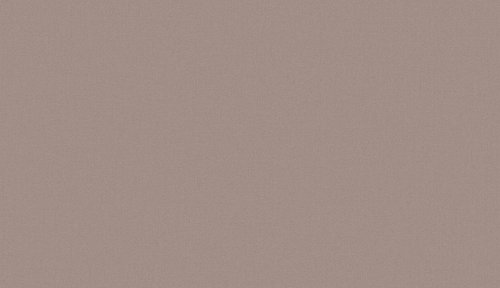 Hg23 002/3 Обои HYGGE (Dacha) (1*6) 10,05x1,00 флизелин