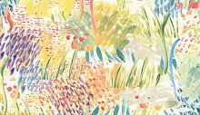 BR24070 Обои Decoprint (Breeze) (1*12) 10,05х0,53 винил на флизелине