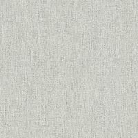 Виниловые обои Marburg Natural Vibes 32371 10.05 х 1.06