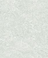 M49804 Обои Ugepa (Botanique) (1*12) 10,05x0,53 винил на флизелине
